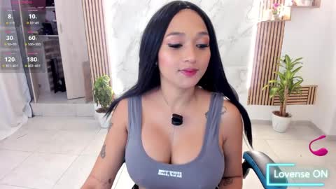 HANNA online show from 03-28-26, 11:10