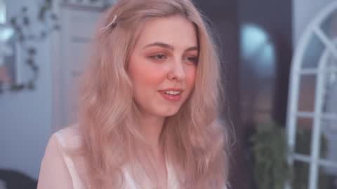 Snapshot of hannasthesia chatting on 12-03-24, 05:31 Hanna online show from 12-03-24, 05:31