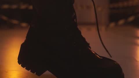 Snapshot of hannasthesia chatting on 02-19-25, 11:57 Hanna online show from 02-19-25, 11:57