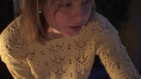 Snapshot of hannasthesia chatting on 02-03-26, 02:53 Hanna online show from 02-03-26, 02:53