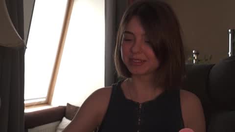 Snapshot of hannasthesia chatting on 03-09-26, 04:38 Hanna online show from 03-09-26, 04:38