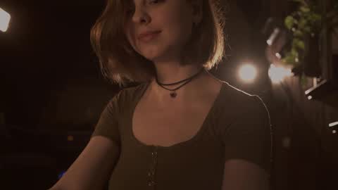 Hanna online show from 05-07-26, 06:13