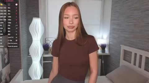 Hanna online show from 04-13-26, 06:41