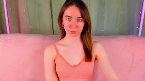 Hannavanilla online show from 04-25-26, 09:01