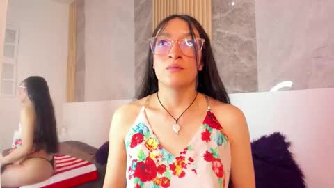 hannawen_ online show from 03-15-26, 08:15