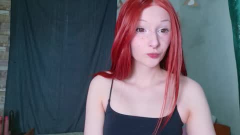 Hannah online show from 03-04-26, 03:45