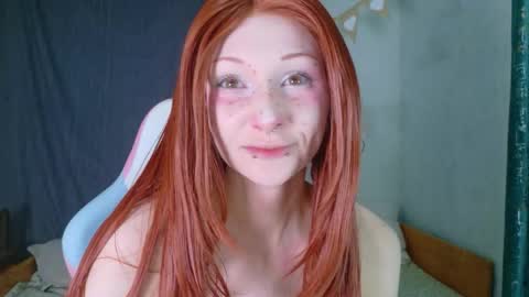 Hannah online show from 04-19-26, 12:43