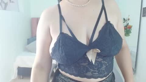 hanne_monroe online show from 04-24-26, 12:07