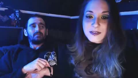 hannibeexl online show from 02-18-25, 05:53