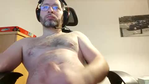 hannisch online show from 02-09-25, 12:39