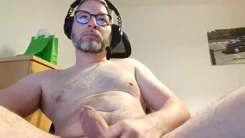 hannisch online show from 04-12-26, 10:04