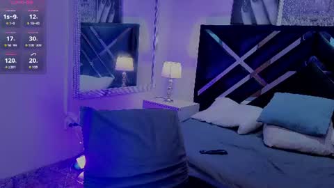 Snapshot of hannita_01 chatting on 07-15-26, 11:59 hannita_01 online show from 07-15-26, 11:59