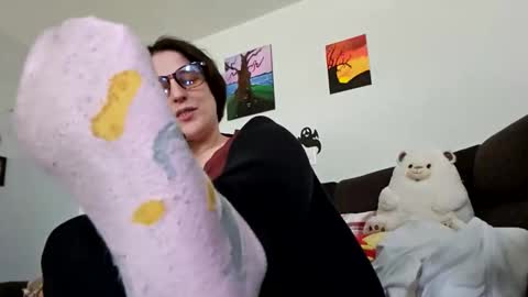 Sabrina online show from 12-02-25, 05:19