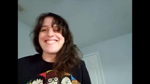 Sabrina online show from 03-23-26, 10:14