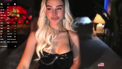 Snapshot of hanny113826 chatting on 11-08-25, 03:56 hanny113826 online show from 11-08-25, 03:56