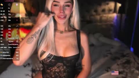 Snapshot of hanny113826 chatting on 12-03-25, 07:01 hanny113826 online show from 12-03-25, 07:01