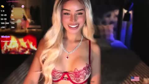 Snapshot of hanny113826 chatting on 01-18-26, 05:39 hanny113826 online show from 01-18-26, 05:39