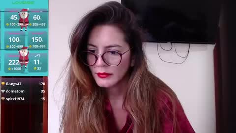 Snapshot of hanny_333 chatting on 12-21-24, 12:27 hanny_333 online show from 12-21-24, 12:27
