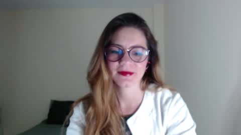 Snapshot of hanny_333 chatting on 01-06-25, 08:46 hanny_333 online show from 01-06-25, 08:46