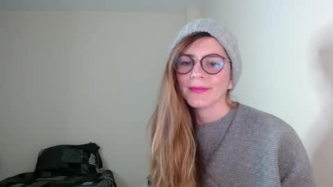 Snapshot of hanny_333 chatting on 01-13-25, 09:08 hanny_333 online show from 01-13-25, 09:08