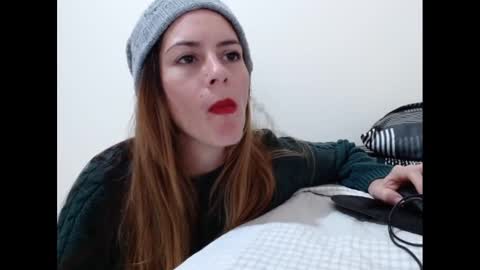 Snapshot of hanny_333 chatting on 01-22-25, 12:38 hanny_333 online show from 01-22-25, 12:38