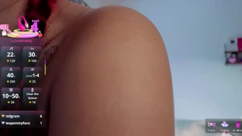 HANNY online show from 03-16-26, 10:03