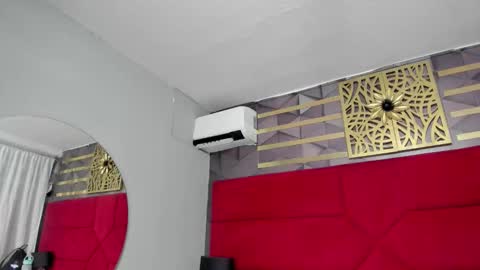 Hanny  online show from 01-13-26, 02:28