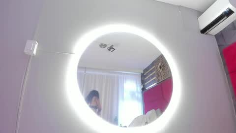 Hanny  online show from 04-25-26, 01:41