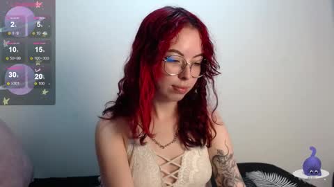 Snapshot of hanny_e chatting on 11-12-25, 02:01 hanny online show from 11-12-25, 02:01