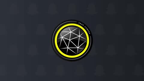 Snapshot of hanny_kail chatting on 12-07-24, 01:14 hanny online show from 12-07-24, 01:14