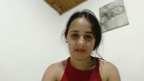 hanny online show from 12-16-25, 01:32