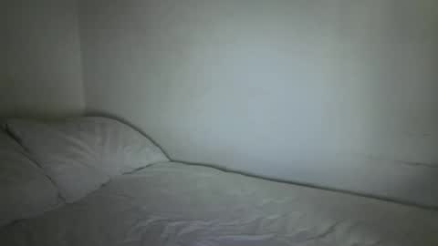 hanny online show from 04-21-26, 09:28