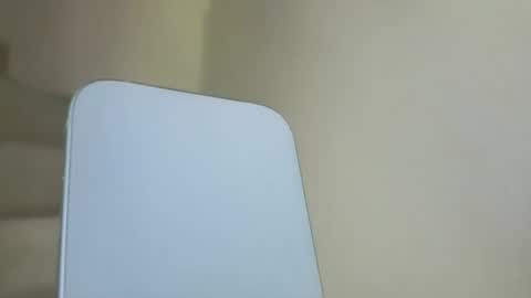 Snapshot of hanny_kail chatting on 06-21-26, 09:06 hanny online show from 06-21-26, 09:06