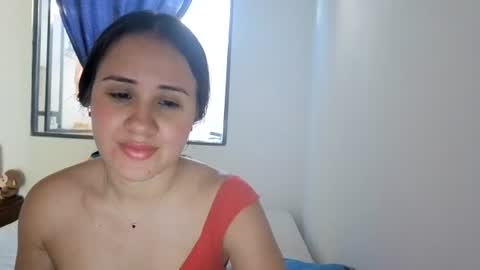 Snapshot of hanny_kail chatting on 06-23-26, 08:18 hanny online show from 06-23-26, 08:18