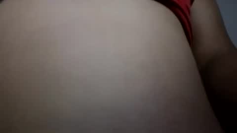 Snapshot of hanny_kail chatting on 06-29-26, 11:49 hanny online show from 06-29-26, 11:49