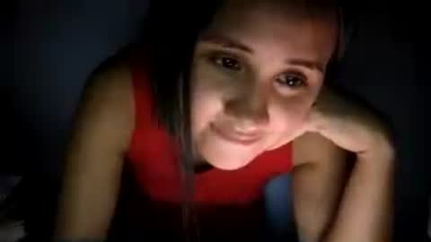 Snapshot of hanny_kail chatting on 07-03-26, 02:07 hanny online show from 07-03-26, 02:07