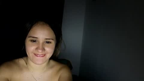 Snapshot of hanny_kail chatting on 07-24-26, 01:36 hanny online show from 07-24-26, 01:36