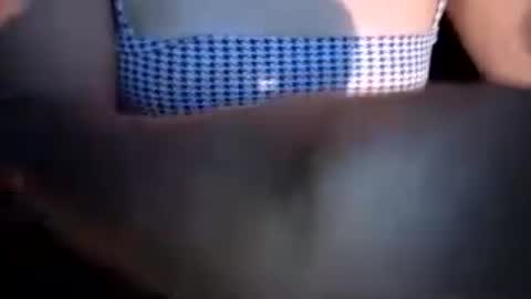 Snapshot of hanny_kail chatting on 07-28-26, 01:12 hanny online show from 07-28-26, 01:12