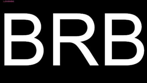 hanny online show from 03-21-26, 08:19