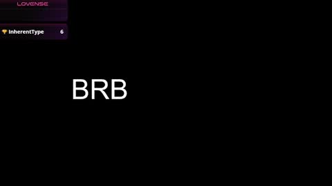 Snapshot of hanny_milf_ chatting on 01-21-25, 02:37 HANNY online show from 01-21-25, 02:37