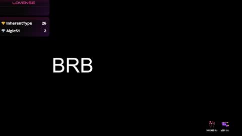 Snapshot of hanny_milf_ chatting on 01-21-25, 05:41 HANNY online show from 01-21-25, 05:41