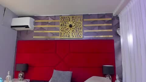 Snapshot of hanny_milf_ chatting on 01-31-25, 05:53 HANNY online show from 01-31-25, 05:53