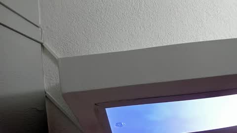 Snapshot of hanny_milf_ chatting on 02-01-25, 11:54 HANNY online show from 02-01-25, 11:54