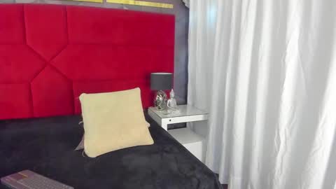 Snapshot of hanny_milf_ chatting on 02-13-25, 11:50 HANNY online show from 02-13-25, 11:50