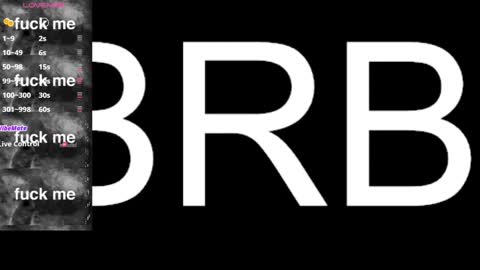 Snapshot of hanny_milf_ chatting on 02-25-25, 11:30 HANNY online show from 02-25-25, 11:30