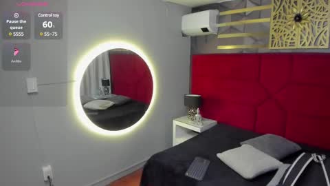 Snapshot of hanny_milf_ chatting on 03-06-25, 11:36 HANNY online show from 03-06-25, 11:36