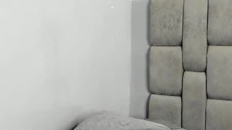 Snapshot of hanny_milf_ chatting on 09-24-25, 11:35 HANNY online show from 09-24-25, 11:35