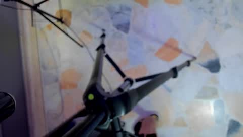 Snapshot of hanny_milf_ chatting on 10-30-25, 11:22 HANNY online show from 10-30-25, 11:22