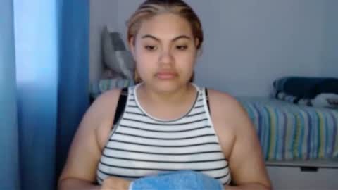 hannykooper online show from 03-01-26, 04:31