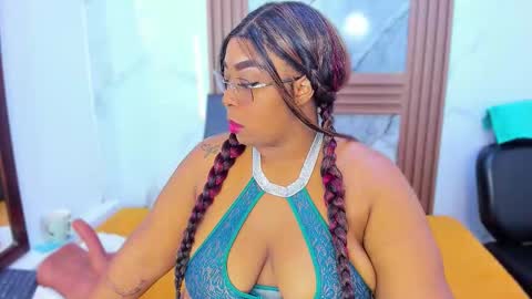 Hanny Mansonh online show from 11-15-25, 03:59